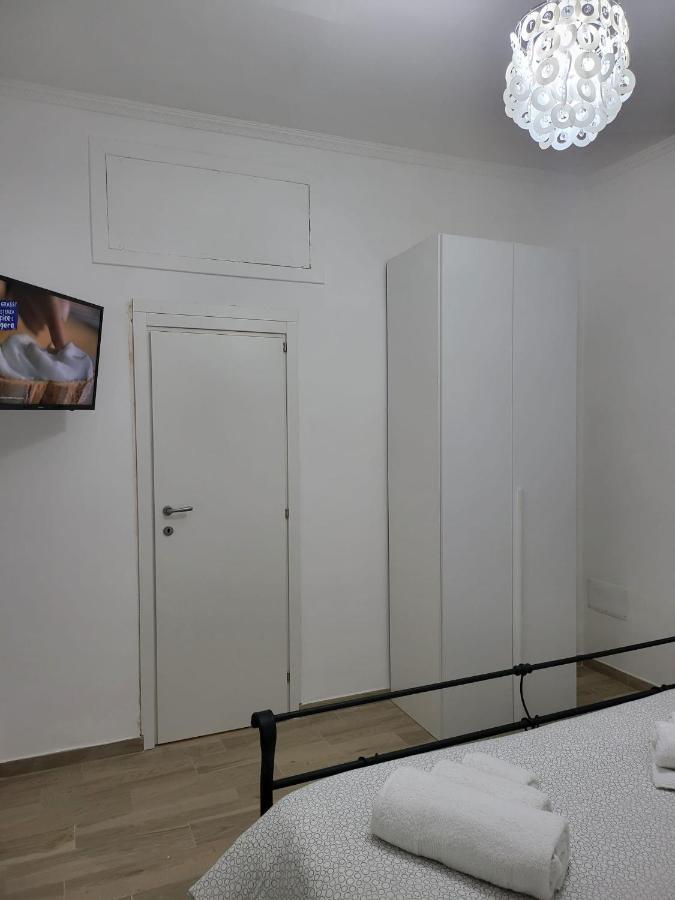 Gio' House Appartement *